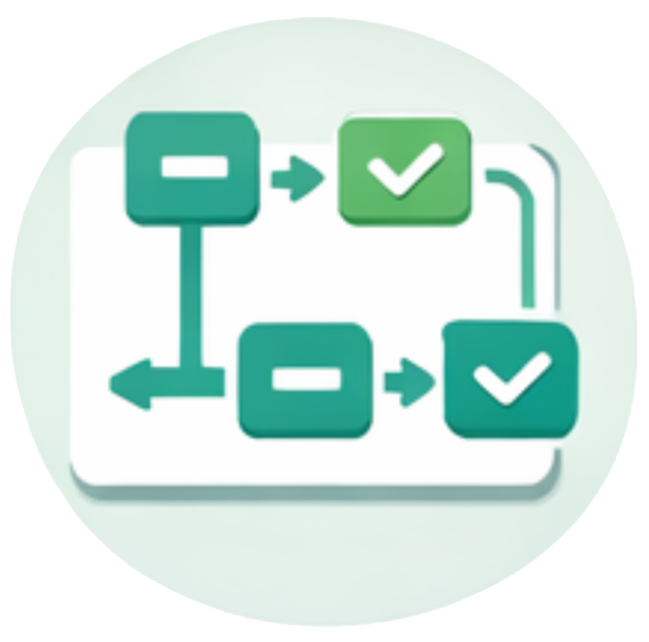 Kepatuhan terhadap Clinical Pathway